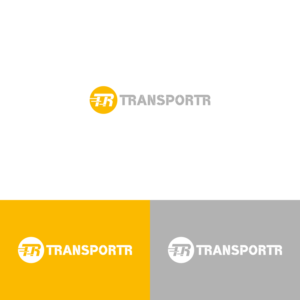 Logo Design by Haja_H2 for this project | Design: #22966599