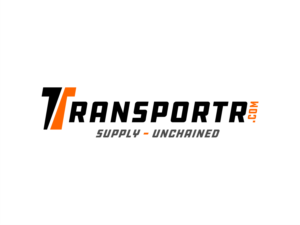 Logo Design by R16 for this project | Design: #22995116