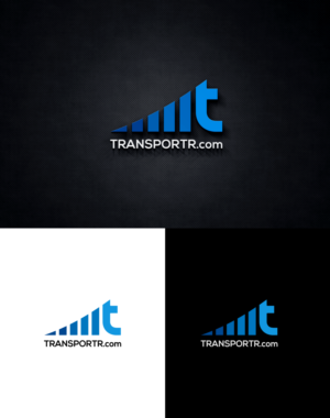 Logo-Design von FRAYA DESIGN für dieses Projekt | Design: #23009457