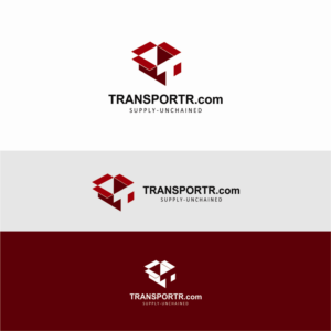 Logo Design by soriyeee for this project | Design: #23013219