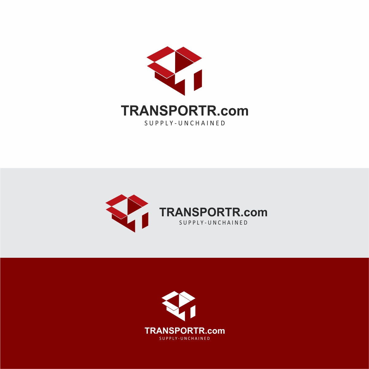 Logo Design by soriyeee for this project | Design #23013256
