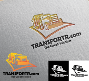 Diseño de Logo por Cieldish para este proyecto | Diseño: #22977363