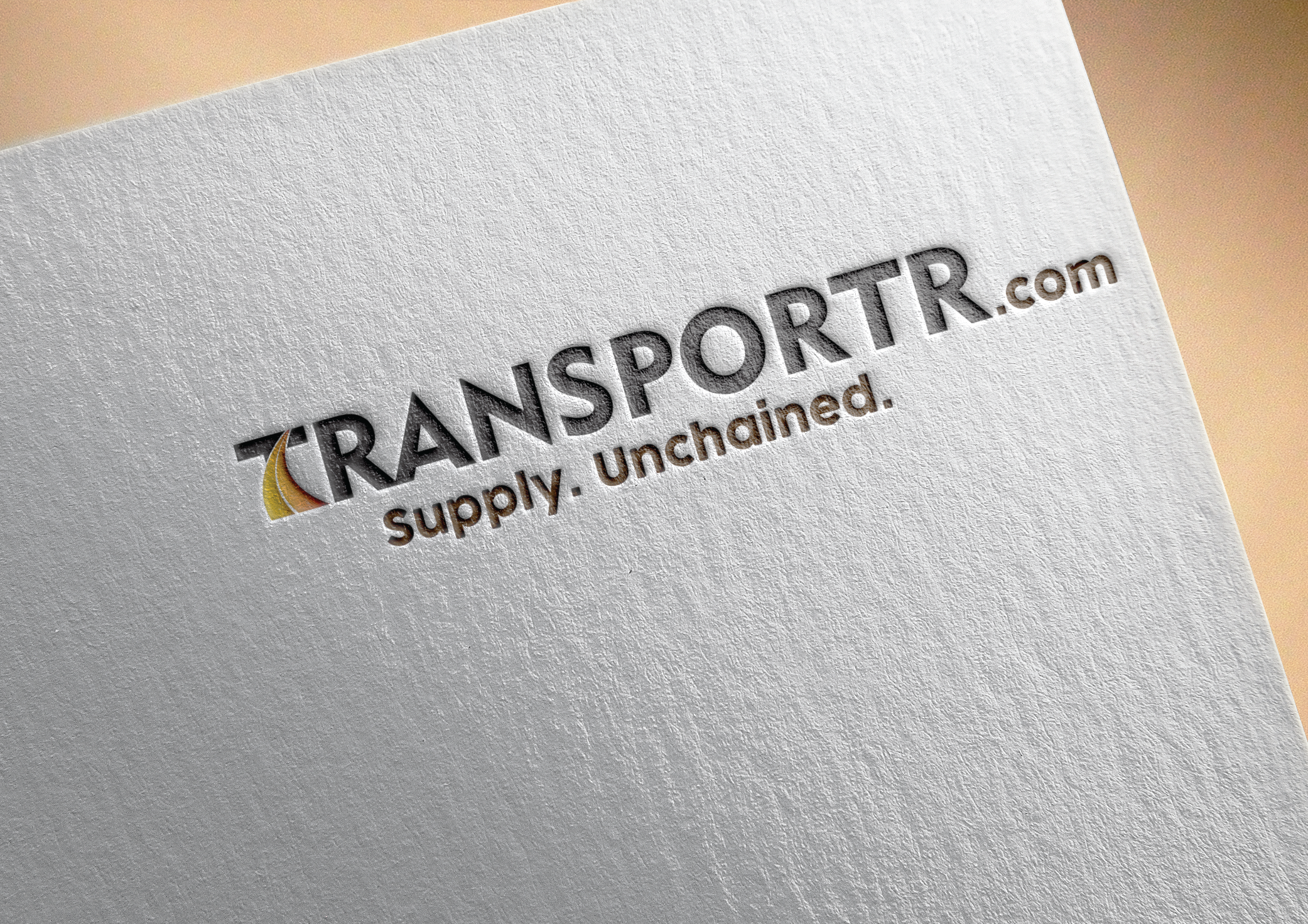 Logo-Design von Cieldish für dieses Projekt | Design #23008716