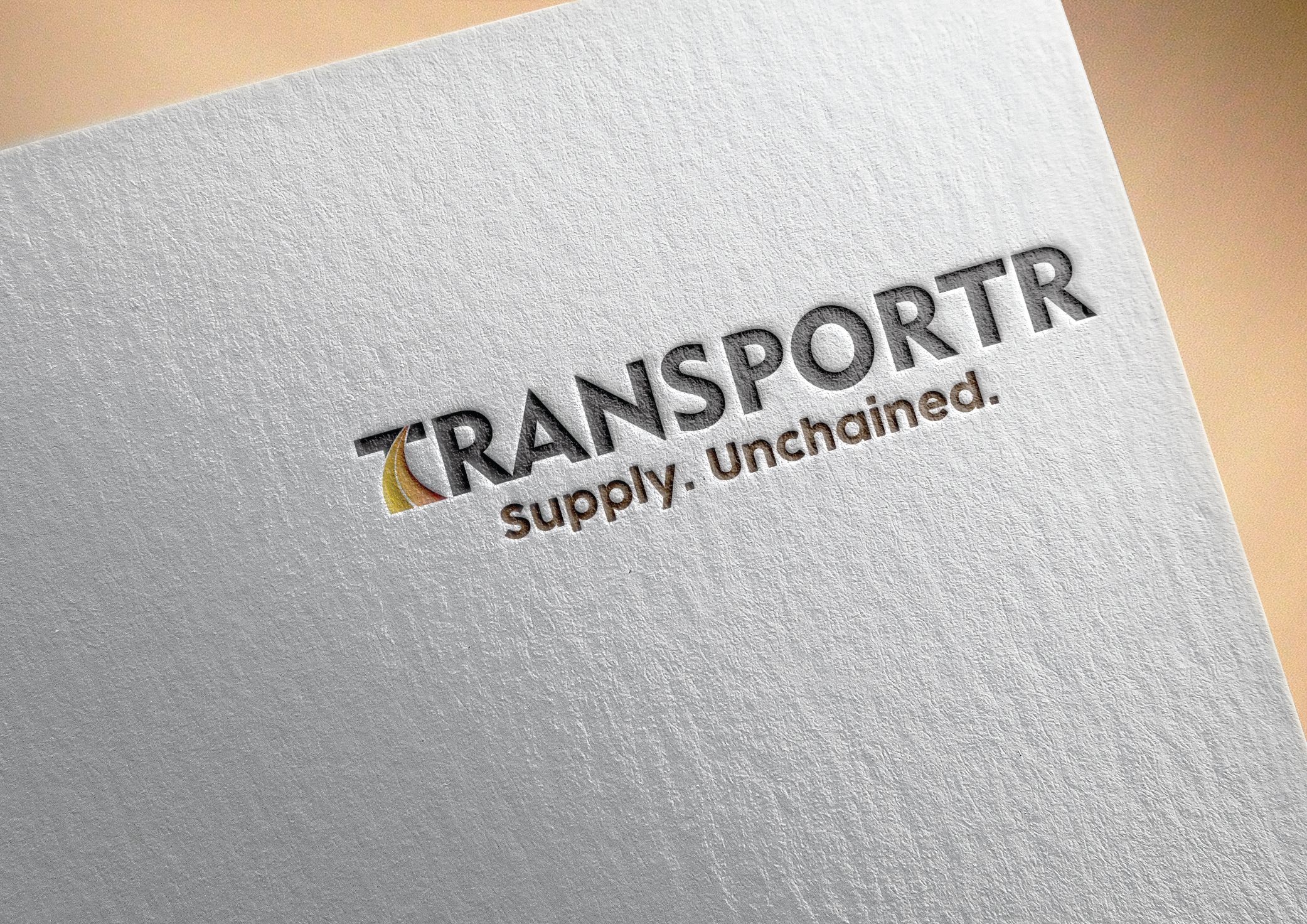 Logo Design by Cieldish for this project | Design #23008717