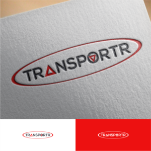 Logo-Design von adie soesanto für dieses Projekt | Design: #22961513