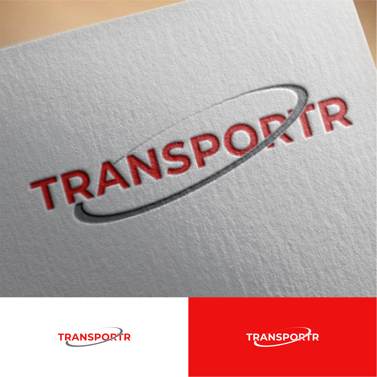 Logo-Design von adie soesanto für dieses Projekt | Design #22961514