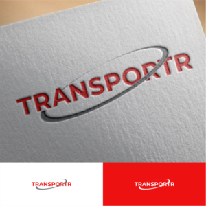 Logo-Design von adie soesanto für dieses Projekt | Design: #22961514