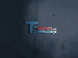 Diseño de Logo por MD Roknuzzaman para este proyecto | Diseño: #23009518