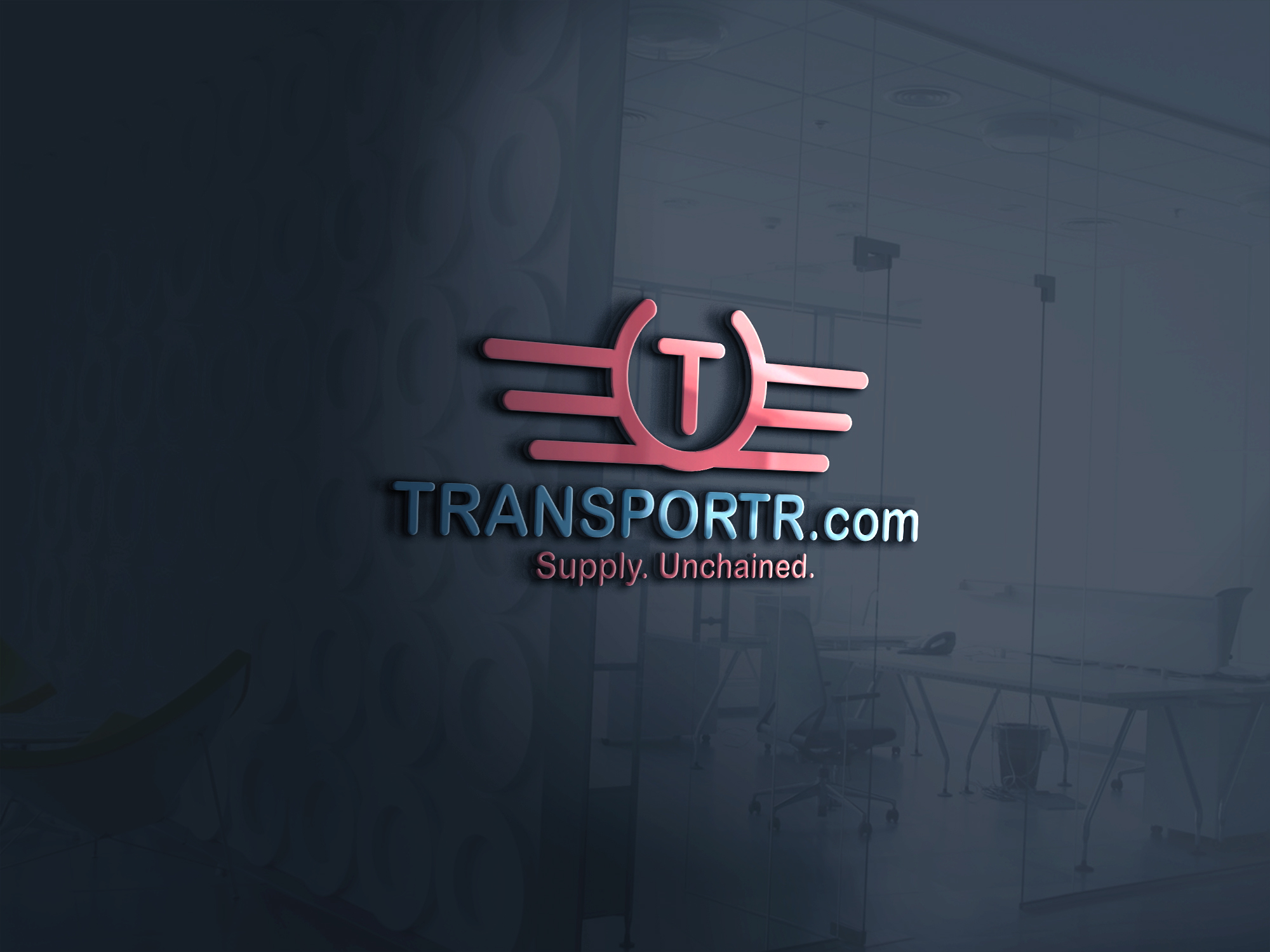 Logo-Design von MD Roknuzzaman für dieses Projekt | Design #23009520