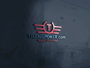 Diseño de Logo por MD Roknuzzaman para este proyecto | Diseño: #23009520