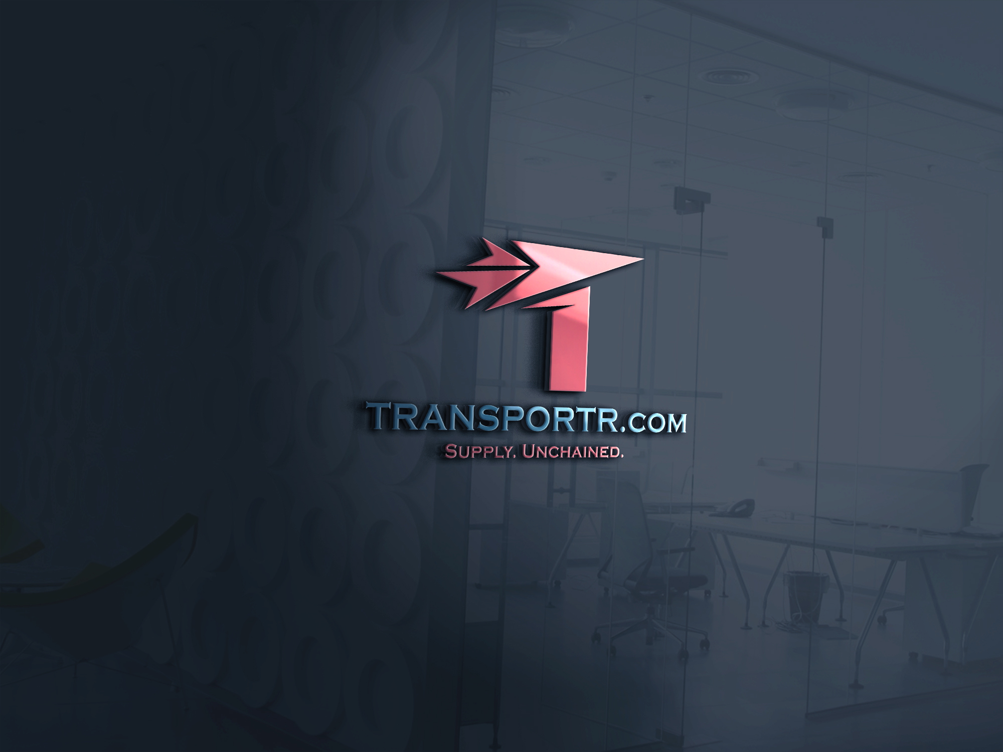 Logo-Design von MD Roknuzzaman für dieses Projekt | Design #23009521