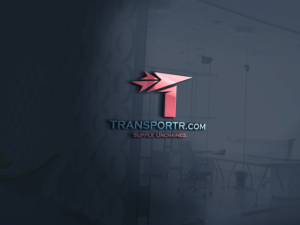 Diseño de Logo por MD Roknuzzaman para este proyecto | Diseño: #23009521