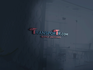 Diseño de Logo por MD Roknuzzaman para este proyecto | Diseño: #23009522