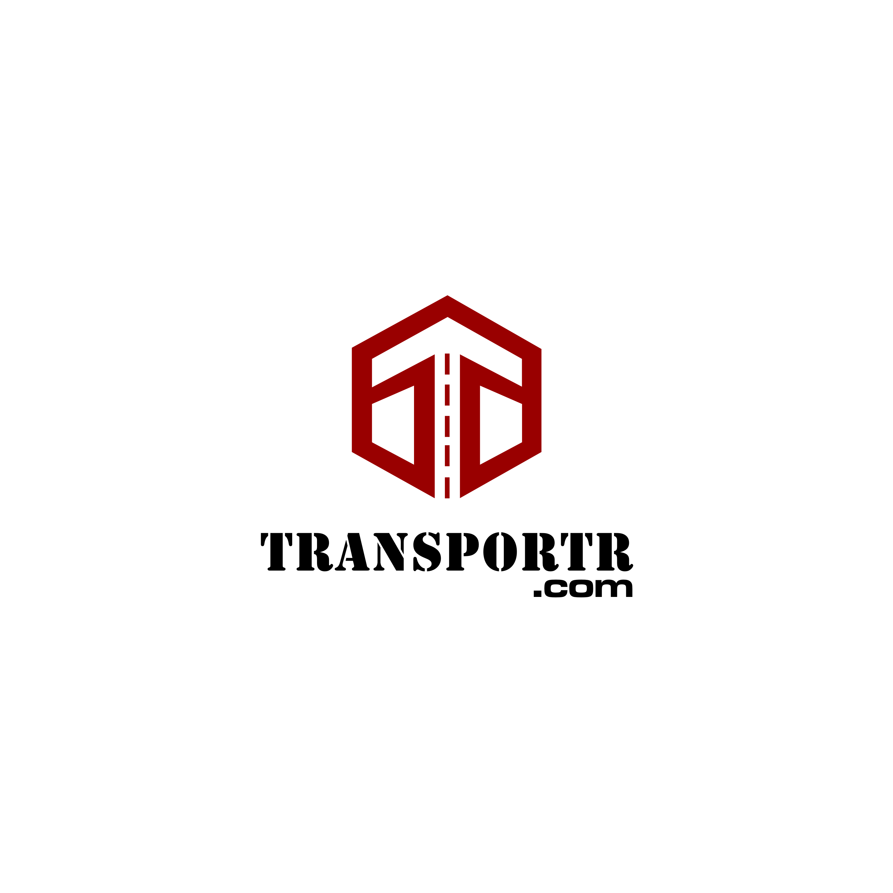 Logo Design by putritrisna 2 for this project | Design #23011479