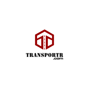 Logo Design by putritrisna 2