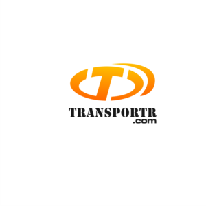 Logo Design by putritrisna 2 for this project | Design: #23011805