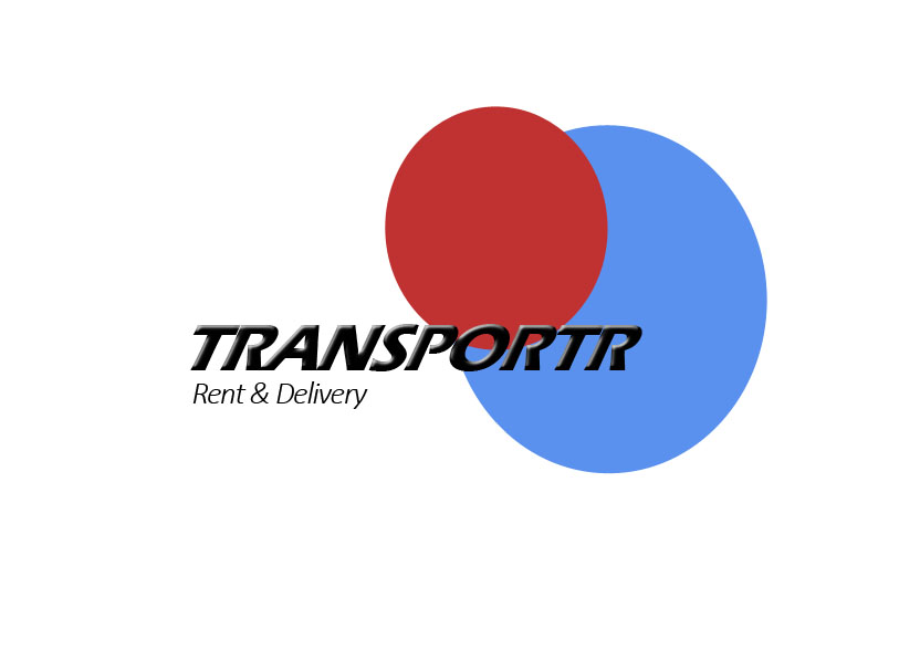 Logo Design by geofreyyoseffet14 2 for this project | Design #22969908