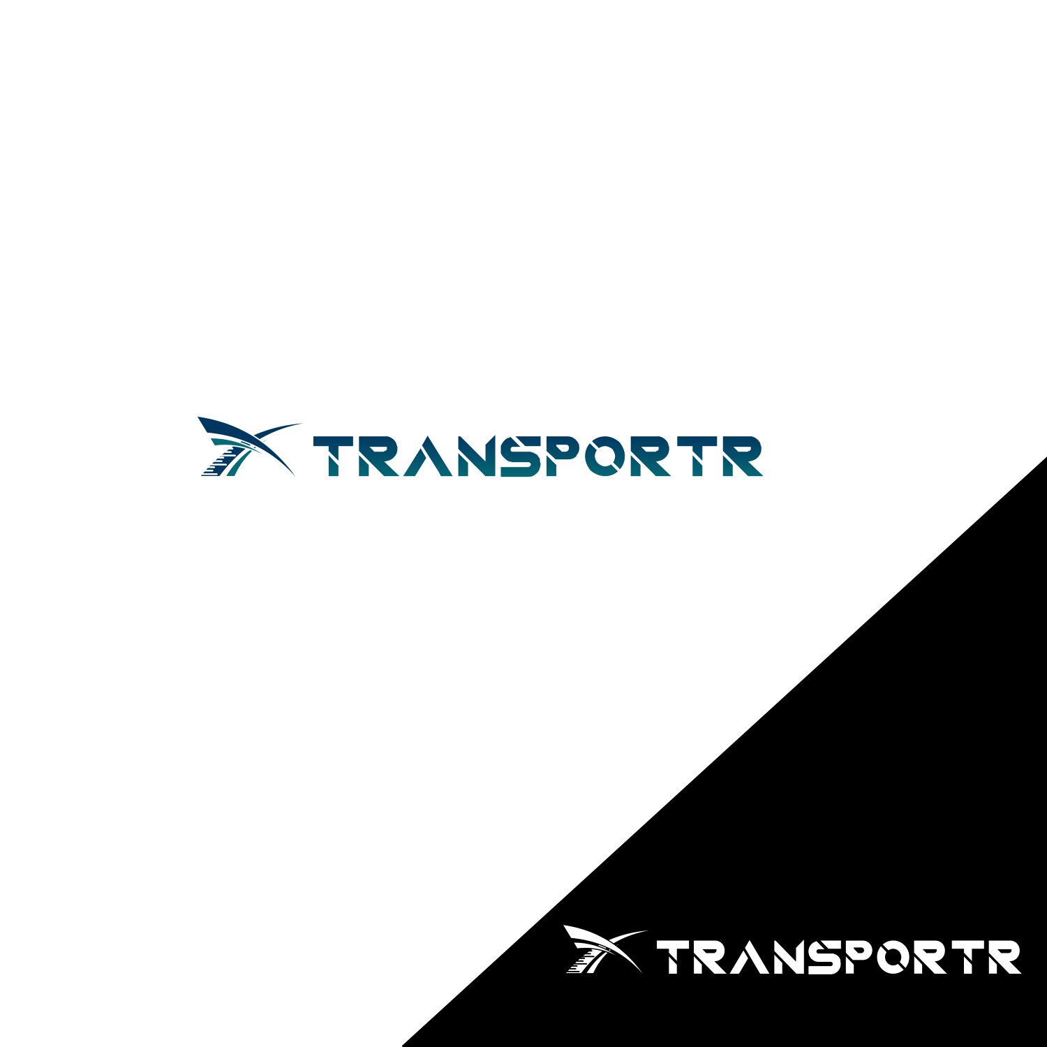 Diseño de Logo por 2662 DESIGN para este proyecto | Diseño #22966363