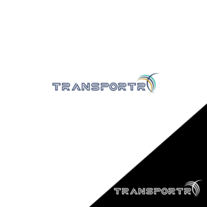 Logo-Design von 2662 DESIGN für dieses Projekt | Design: #22966664