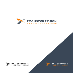 Logo-Design von 2662 DESIGN für dieses Projekt | Design: #22983310