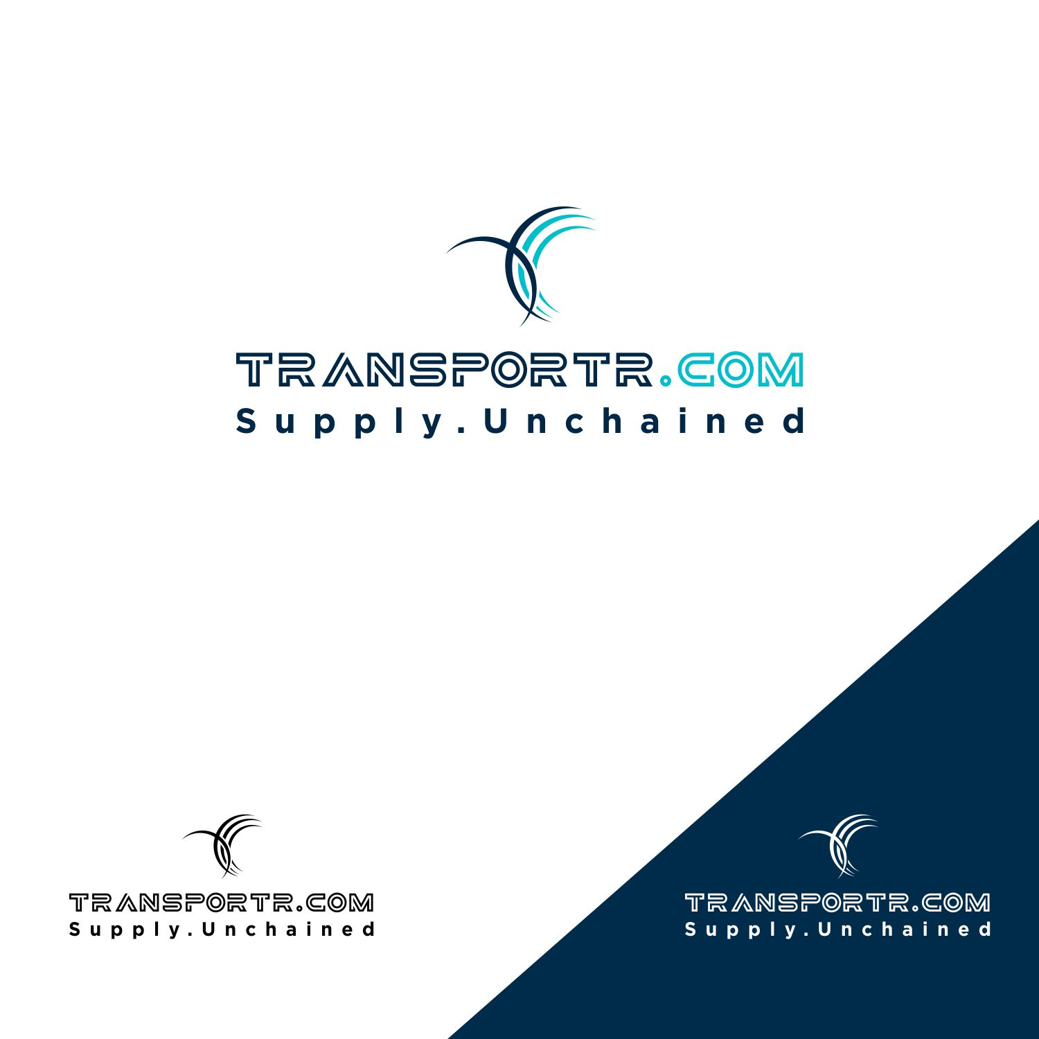 Logo-Design von 2662 DESIGN für dieses Projekt | Design #22983392