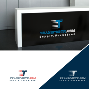 Logo-Design von 2662 DESIGN für dieses Projekt | Design: #22999244