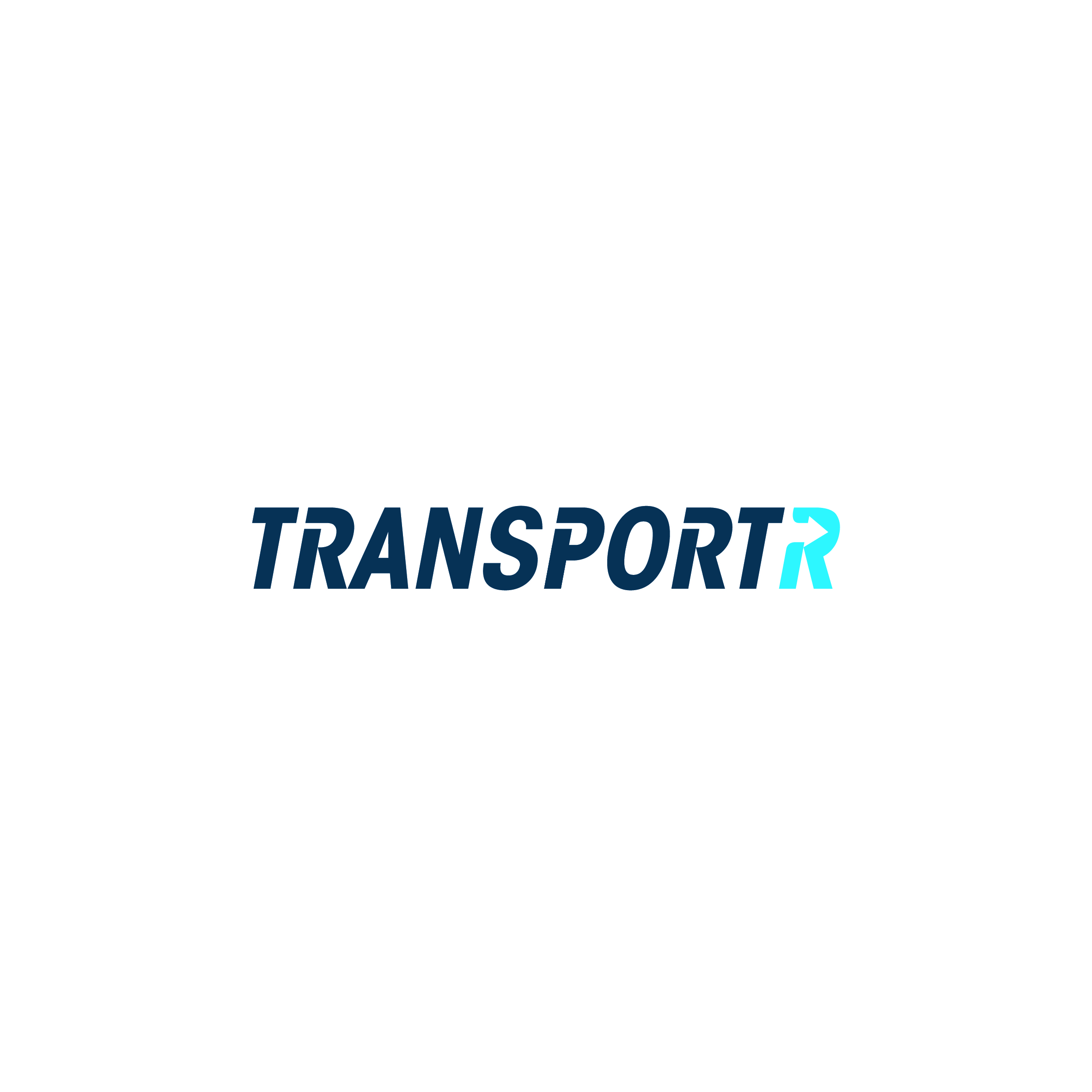 Logo-Design von Chau Lun So für dieses Projekt | Design #22969657