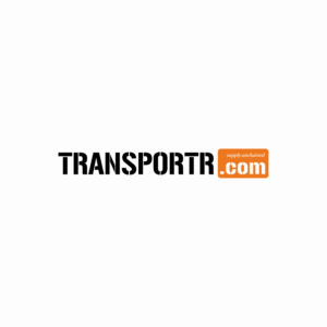 Logo-Design von Chau Lun So für dieses Projekt | Design: #22983649
