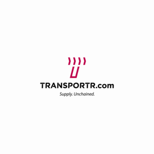 Logo-Design von Chau Lun So für dieses Projekt | Design: #22996620