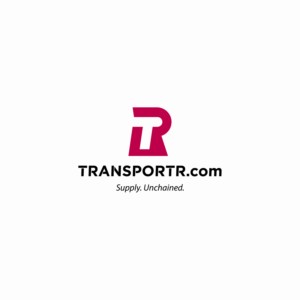 Logo-Design von Chau Lun So für dieses Projekt | Design: #22996622