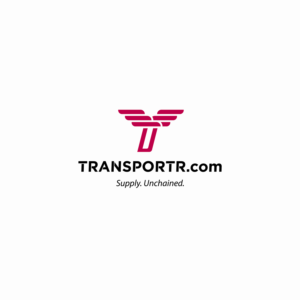 Logo-Design von Chau Lun So für dieses Projekt | Design: #23003377