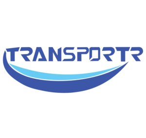 Logo Design by TechP