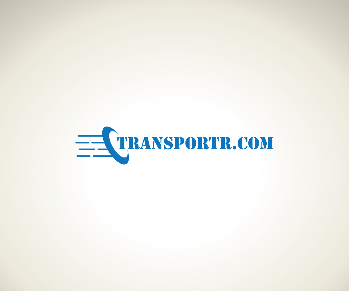 Logo-Design von Dobar_logo für dieses Projekt | Design #22989455