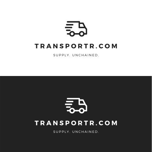 Logo Design by SonaDesigns for this project | Design #22991169