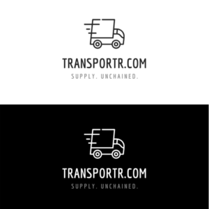 Logo Design by SonaDesigns for this project | Design: #22991172