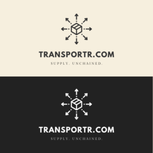 Logo Design by SonaDesigns for this project | Design: #22991179