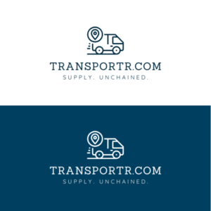 Logo Design by SonaDesigns for this project | Design: #22991189