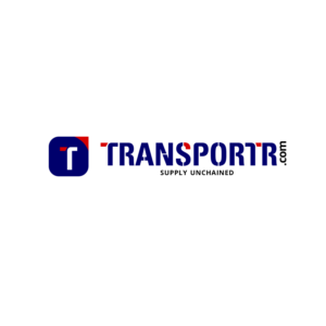 Logo Design by adikatavisual