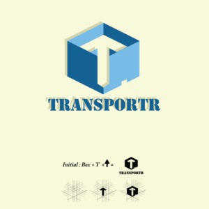 Logo Design by kahfiajo for this project | Design: #22977191