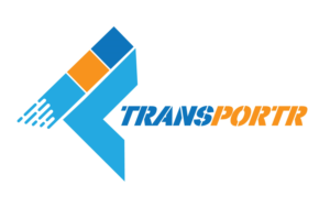 Logo Design by viraj 6