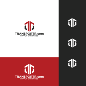 Diseño de Logo por SimonTok 2 para este proyecto | Diseño: #22996169