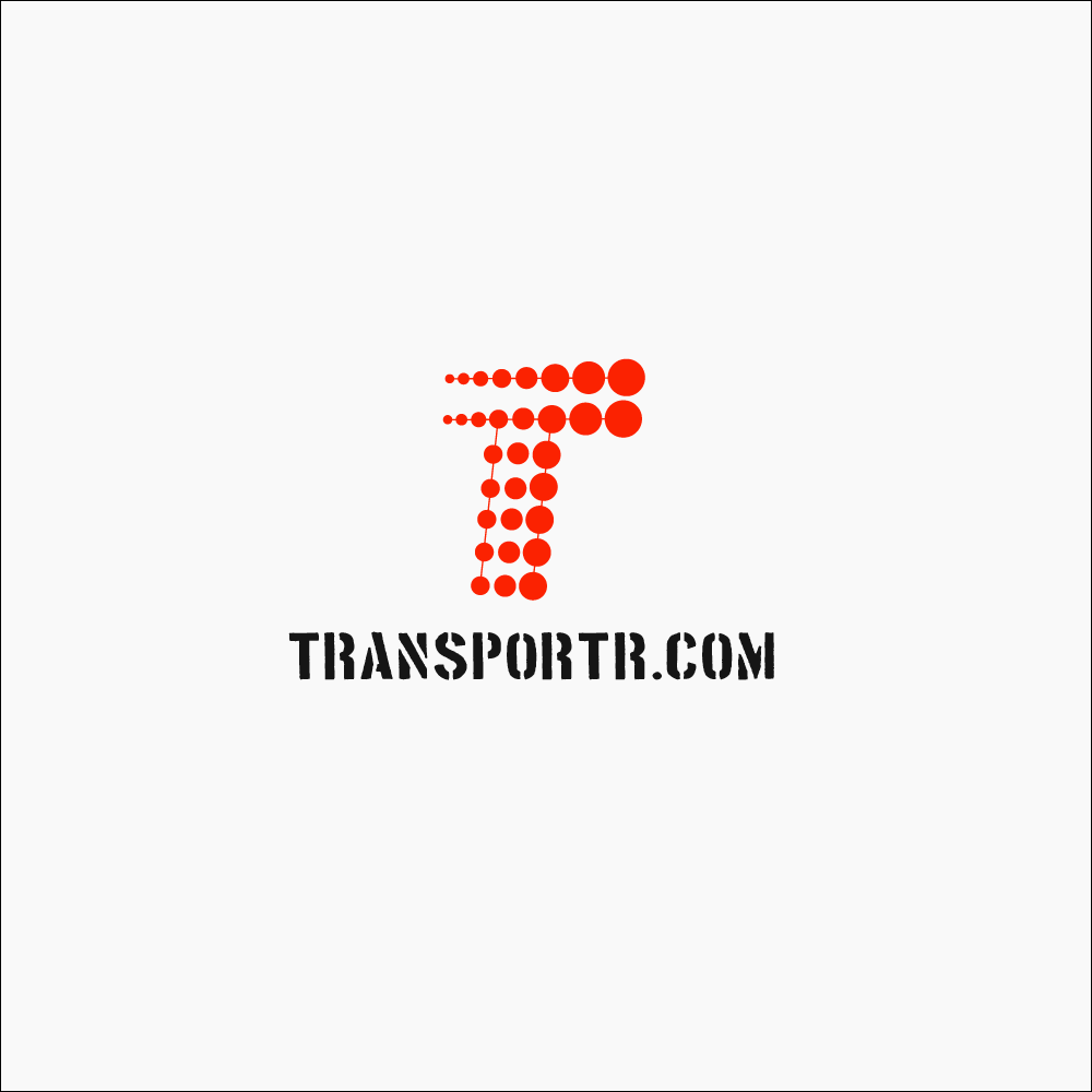 Logo-Design von Serg Dyachenko für dieses Projekt | Design #23029438