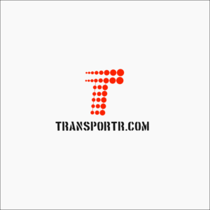 Logo Design by Serg Dyachenko