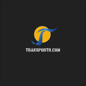 Logo-Design von Serg Dyachenko für dieses Projekt | Design: #23029439
