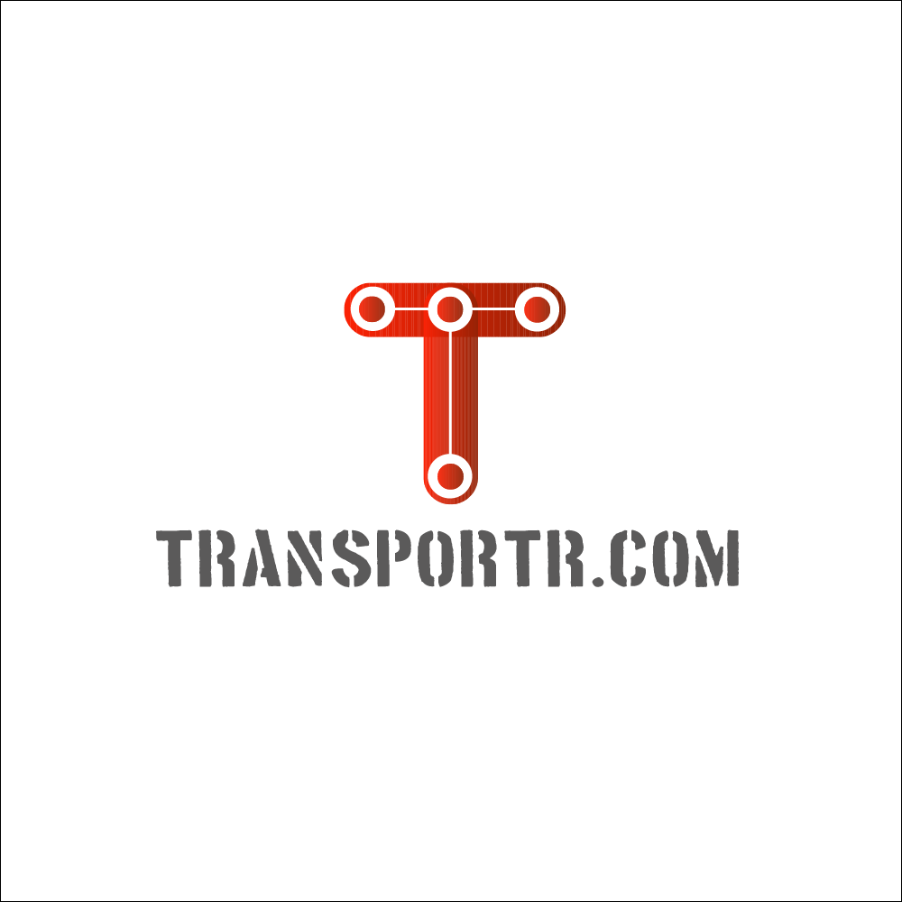 Logo-Design von Serg Dyachenko für dieses Projekt | Design #23029440