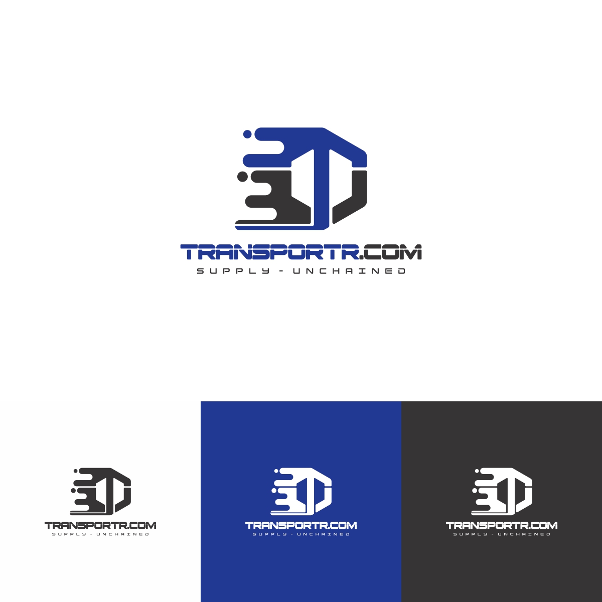 Logo Design by ulfah fauzimah for this project | Design #23010156