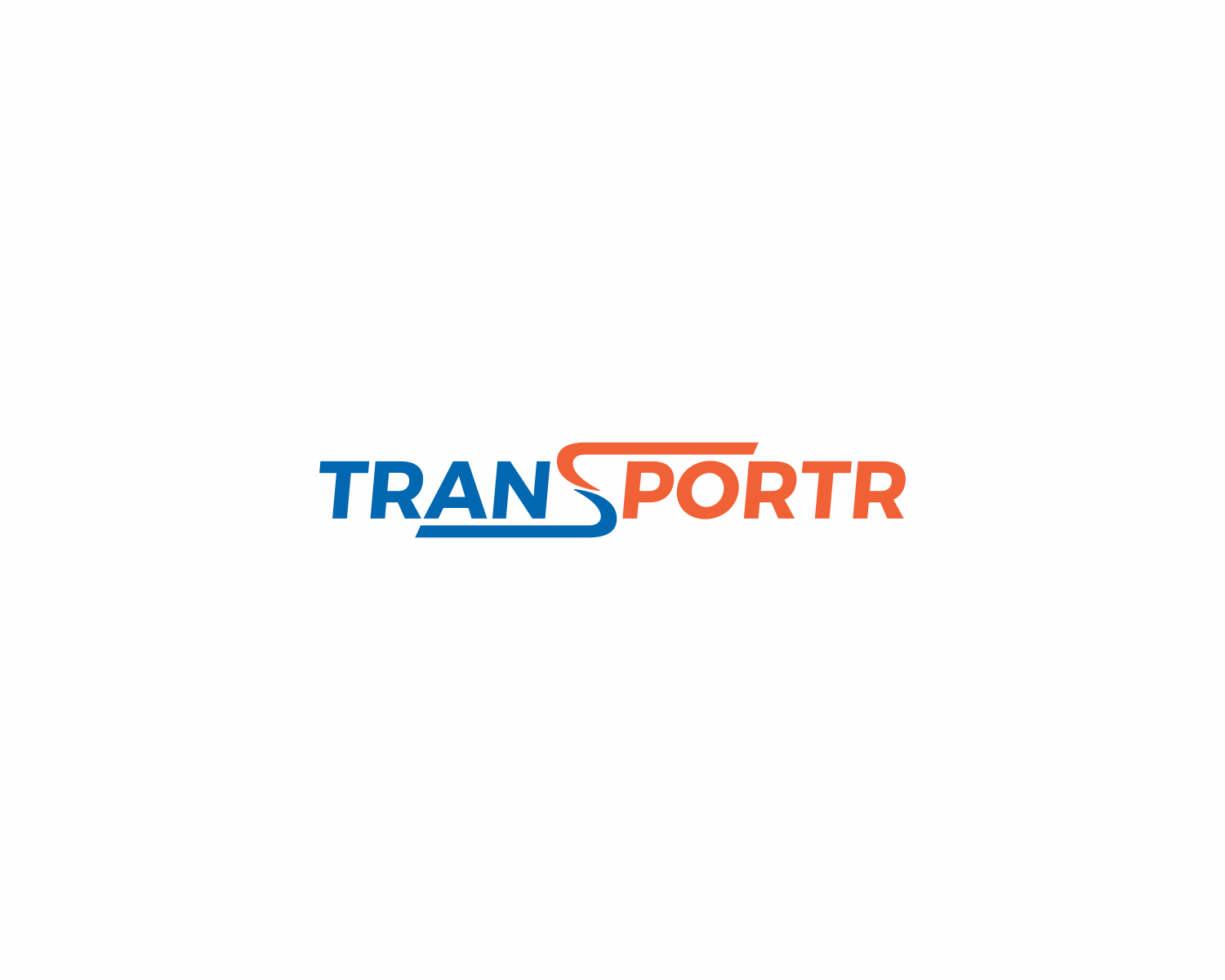 Logo Design by brandit for this project | Design #22965463