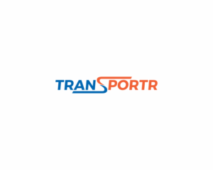 Logo Design by brandit for this project | Design: #22965463