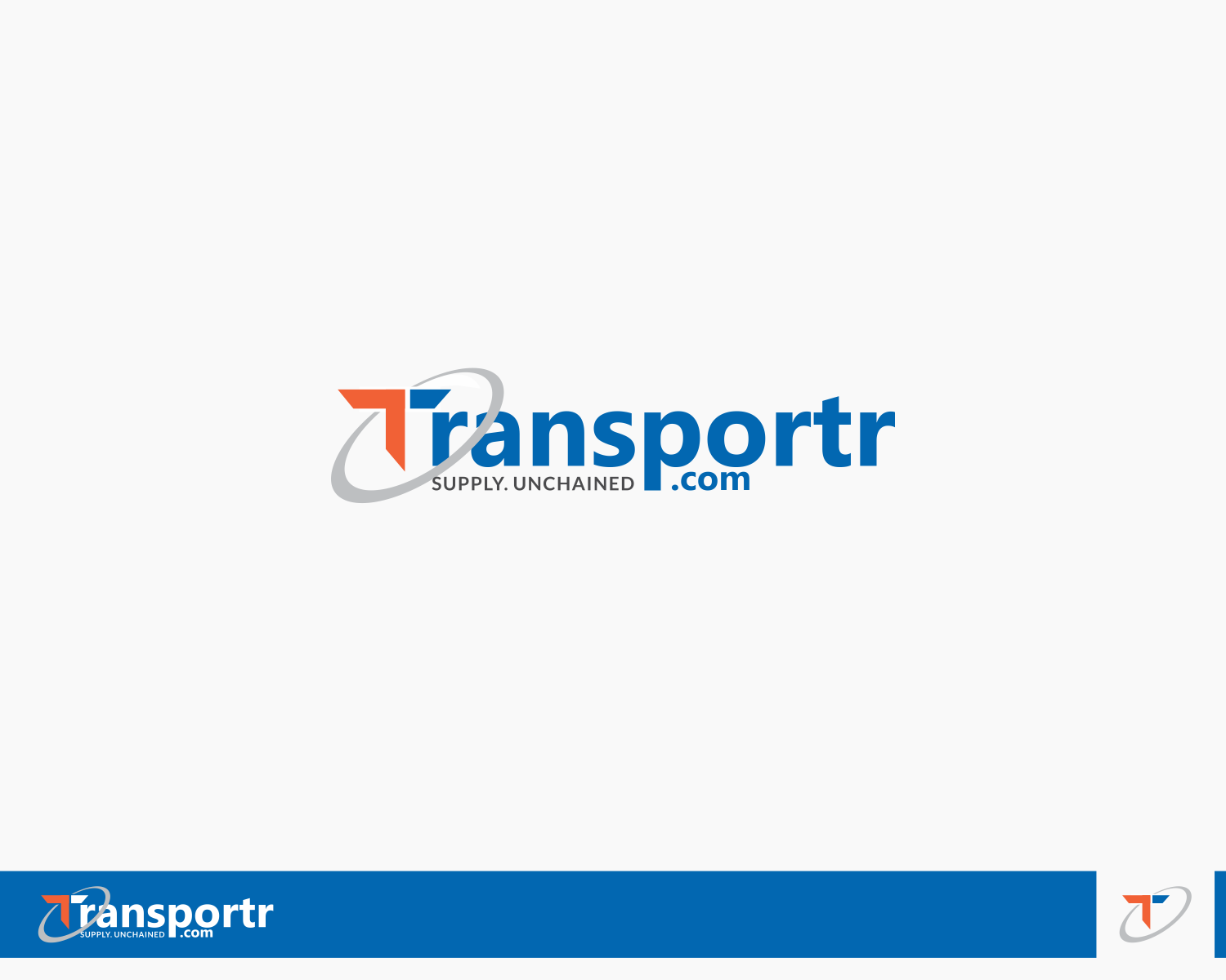 Design de Logo par brandit pour ce projet | Design #23003542