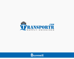 Logo Design by brandit for this project | Design: #23004389